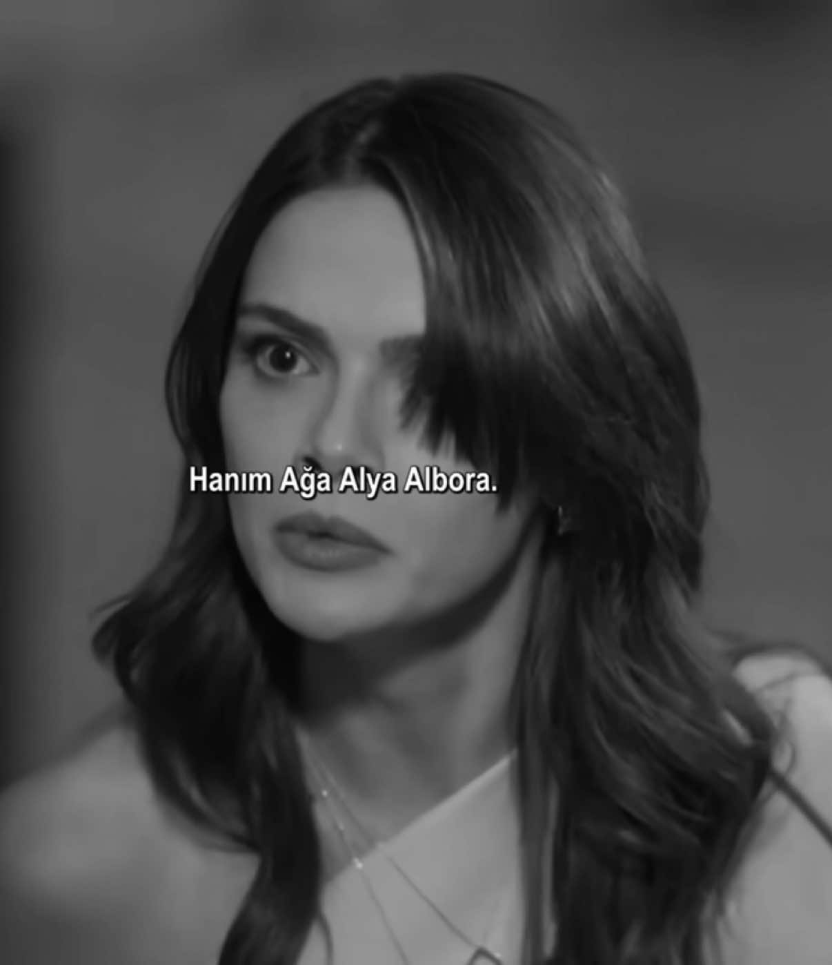 just  reminding you who’s the best MOTHER.  . . . #sinemünsal #alyaalbora #uzakşehir #foryou 