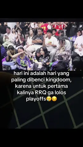 #rrqkingdoom #mplindonesia #mobilelegends #mlquotes 