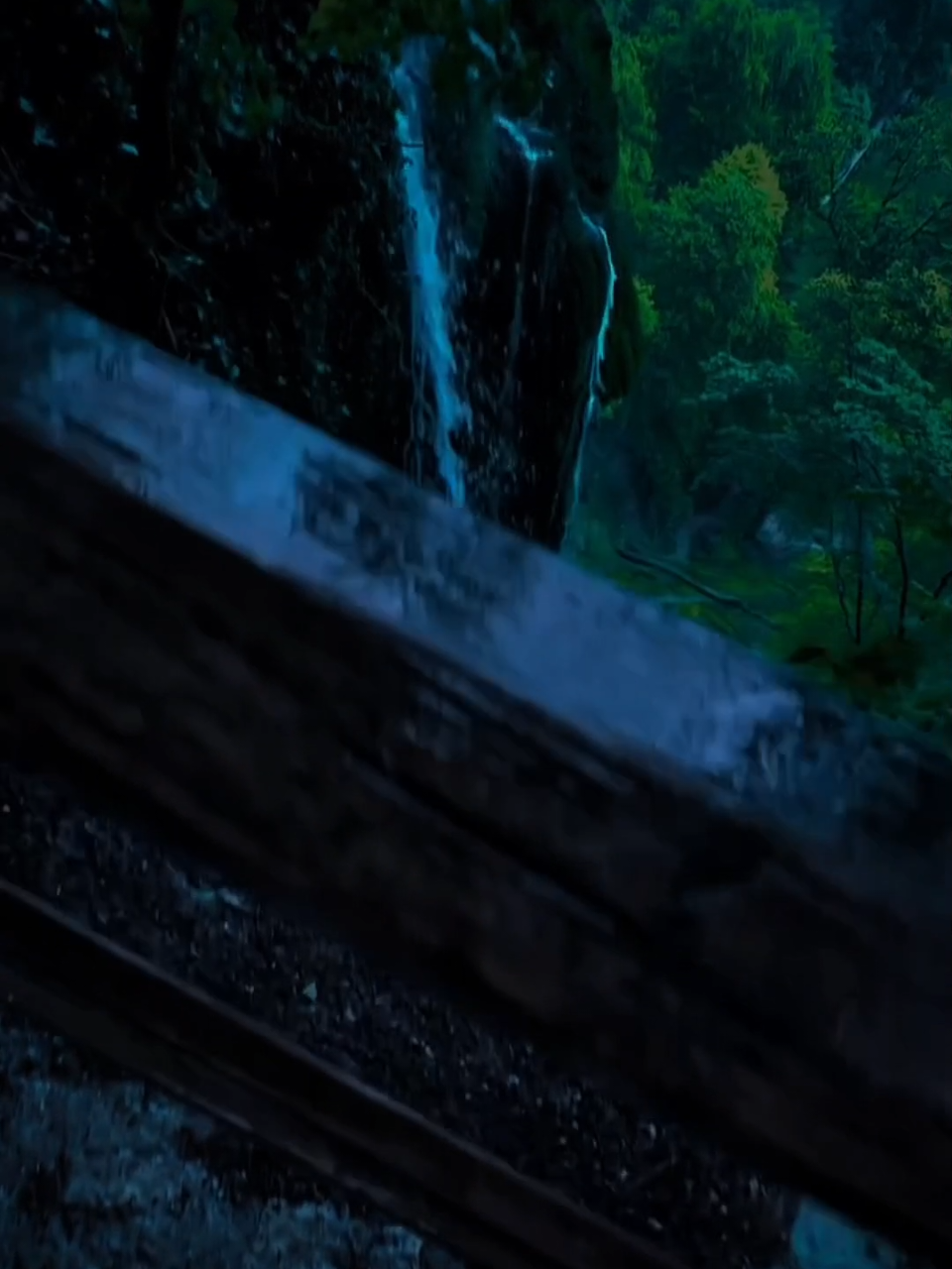 اذكروا الله 🤍✨️ . . . #islamic_video#islamic_post#islamic #اناشيد #اناشيد_دينيه 