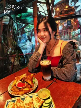 I'm proud of you. 🤍 #CapCut #fypシ゚viral 