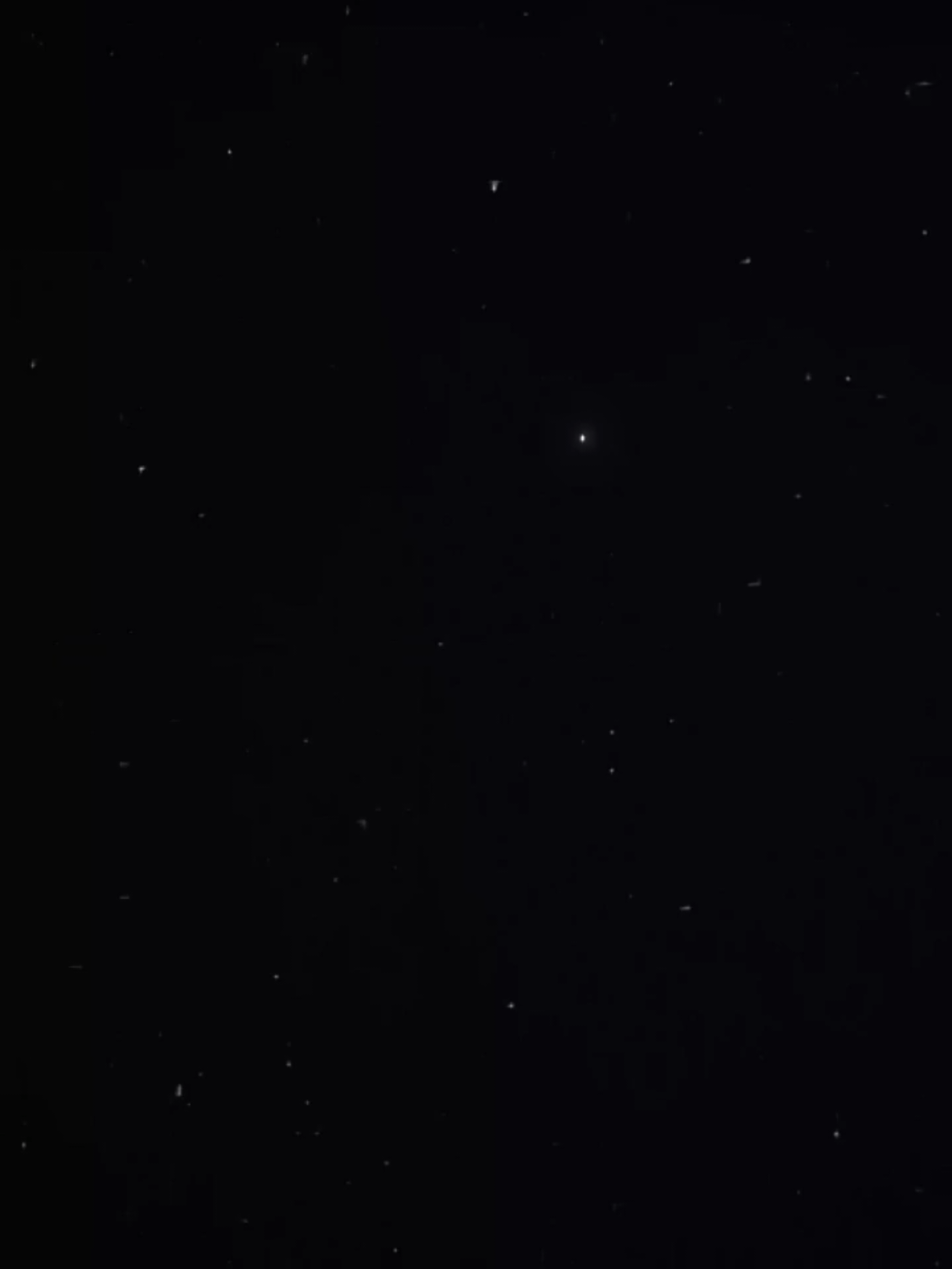 #حەمودی /Hamodi x34 🥹🫠 #شعب_الصيني_ماله_حل #fyp #foryou #xplore 