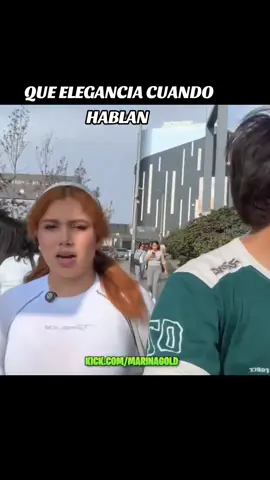 #fyp #peru🇵🇪 #marinagold #caradecristhian 