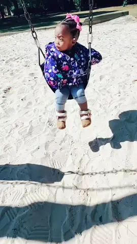 well excuse me then 😒 