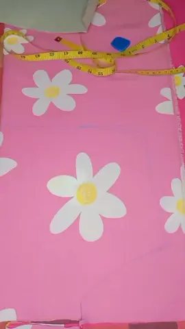 හොඳ දවසක් එනකන් ගේමක් ගහමු 😊🫂 #fvp #foryou #trending #foryoupage #fashion #SmallBusiness #smallbusinessowner