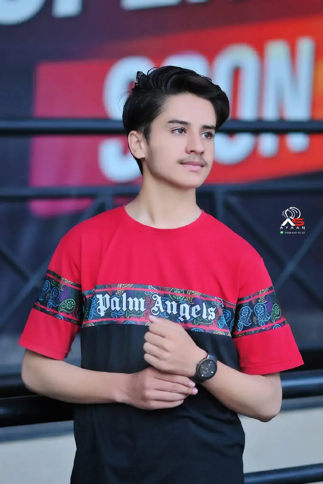 #hy @Armani777 #creatorsearchinsights @Imran Khan Official #Dr @Tahir Khan 