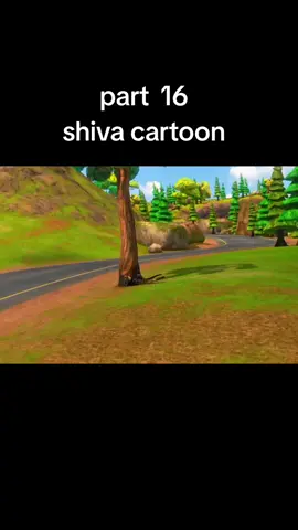 #part #16#shiva_cartoon #fypシ゚ #forupage #fypシ゚ #100kviews #fypシ゚ #shiva_cartoon 