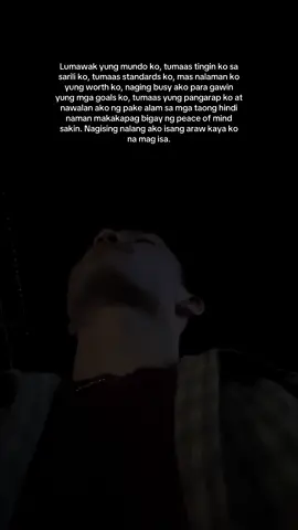 #fyp 