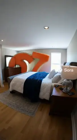 How the word “6 7” has entered families homes!  #67 #six #seven #sixseven #crashout 