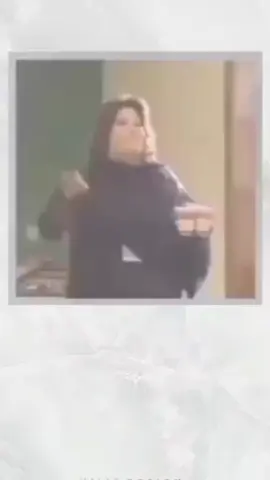 مبروك علينا ♥️