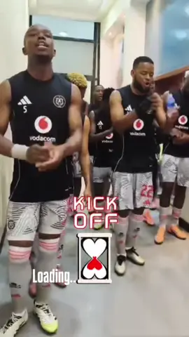 😂😂😂 #orlandopirates #orlandopiratesfans #kaizerchiefs #kaizerchiefsfans #cafchampionsleague 