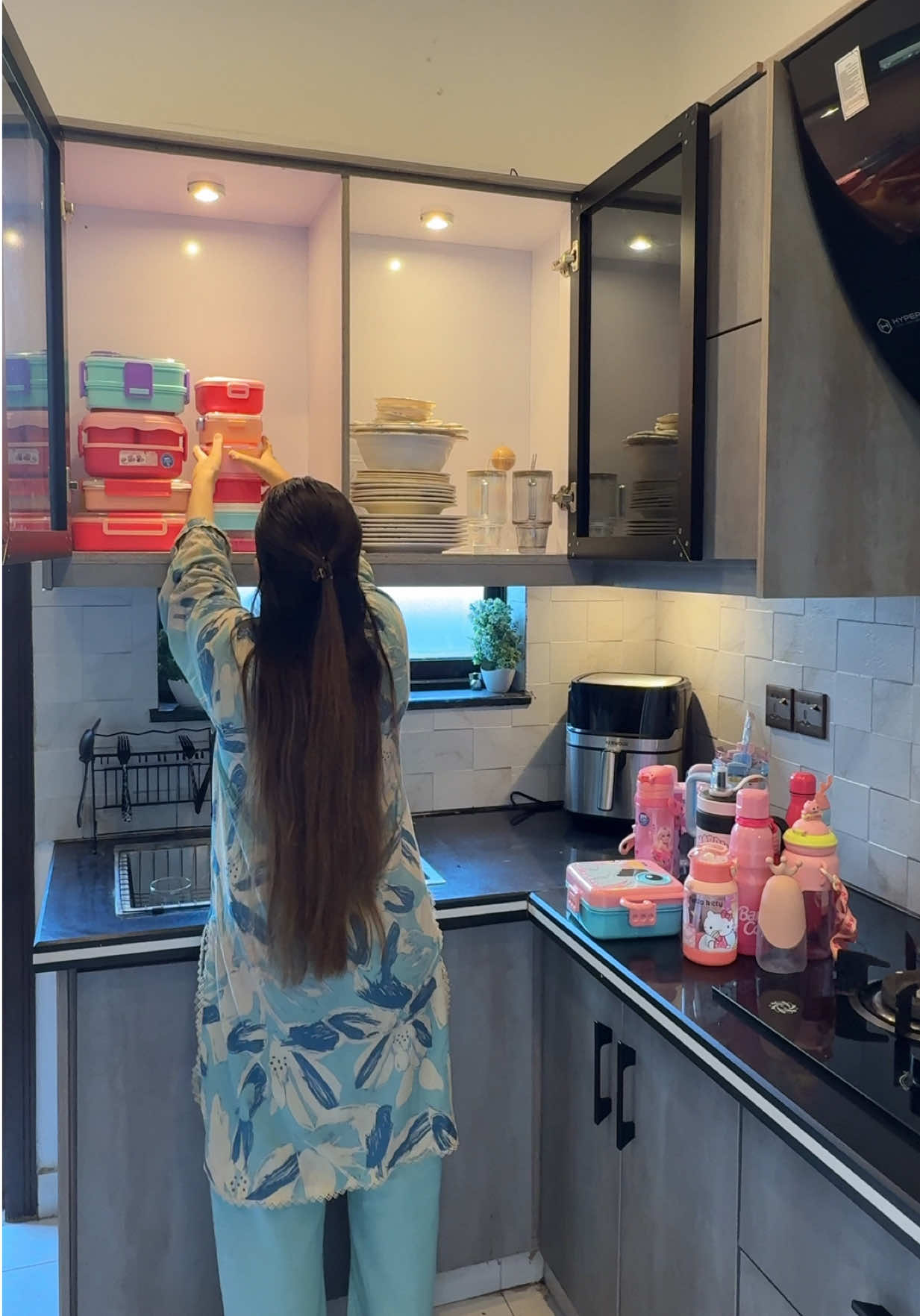 Girls ye tips yaad rakhna baad mein na kehna pata nai tha🫶🏻 