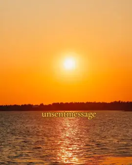 #WL #loveself #unsentmessage 