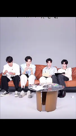 Hahah Iol peien why you smile like that😂#jiangheng #lipeien #abodesire #chineseactor #fyp 