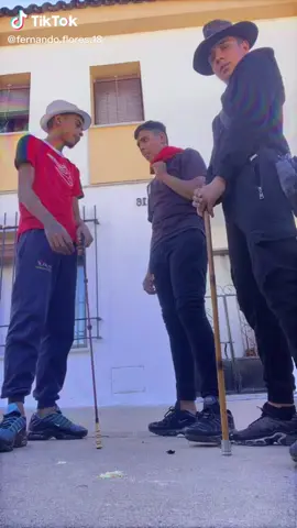 #parati #viral #gitanos #canastero #pedimiento 