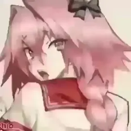 ASTOLFO FEMBOYZINHO 😏🥺👉🏻👈🏻❤️‍🔥💘🩷💕💞#short #shorts 
