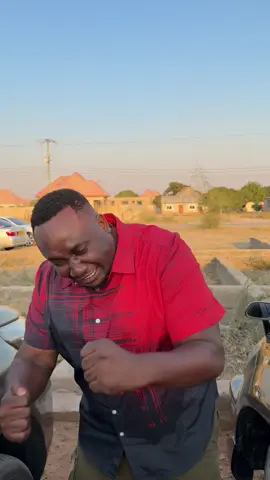 🤣🤣🤣🤣🤣NYIEEEE