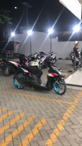 🫦👅#vietnamstyle🇻🇳 #savering17 #beatdeluxe 