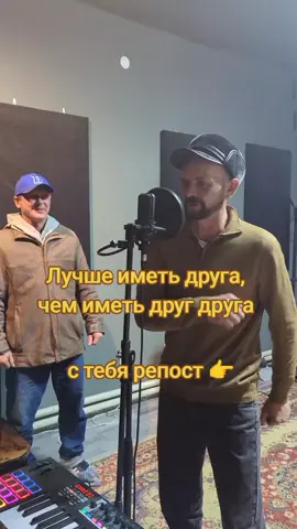 Витосик - Капай (вышел на всех площадках) #витосик #япомнюстаршаки #капай 