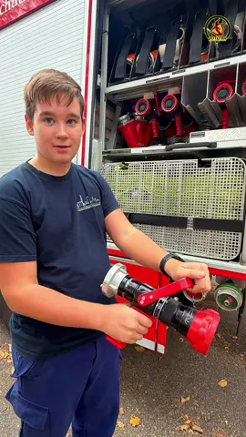 #fyp #germany #myboy #mylove 