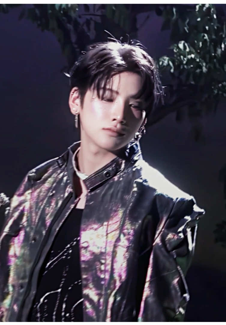 Replying to @𝑪𝒉𝒂𝒛 ᥫ᭡ 🐱 #andteam #andteamedit #nakakitayuma #yuma #buzz1uv 