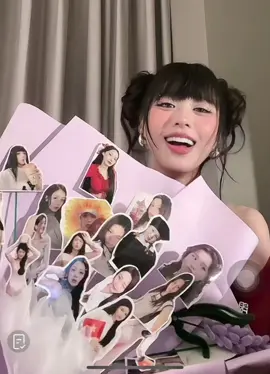 Bỡ ngỡ với chính mình #hansara #xuhuong #exsh #fypシ゚ #emxinhsayhi 