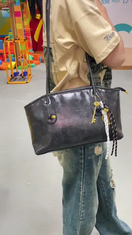 Túiii xinhhh ✨🛒.                         #camlyyyreview#unboxing       #tuinuxinh#tuixinhquangchau#xh.