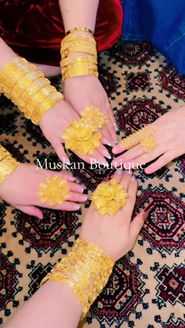 #onthisday #foryou #onthisday #million #gold @FM_Beauty @freshta_collection2024 @Malalay Gabet @ཀོ∞︎︎ مُـــــّژو❥F҉ ∞︎︎ཀོ 