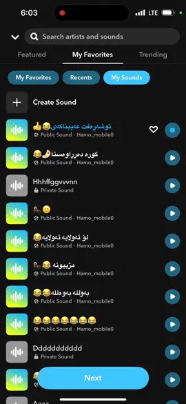 #snapchat #tiktok  snap in bio