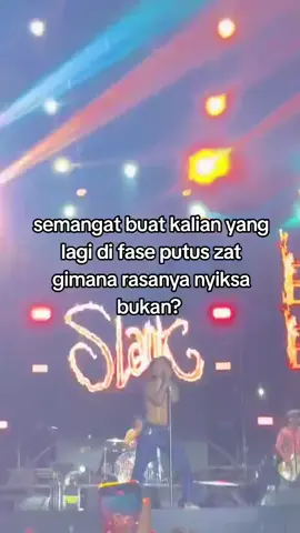 gw pasti bisa  #slank  #reaksikimia 