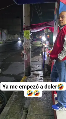 #pelucasshow #humor #fyppppppppppppppppppppppp 