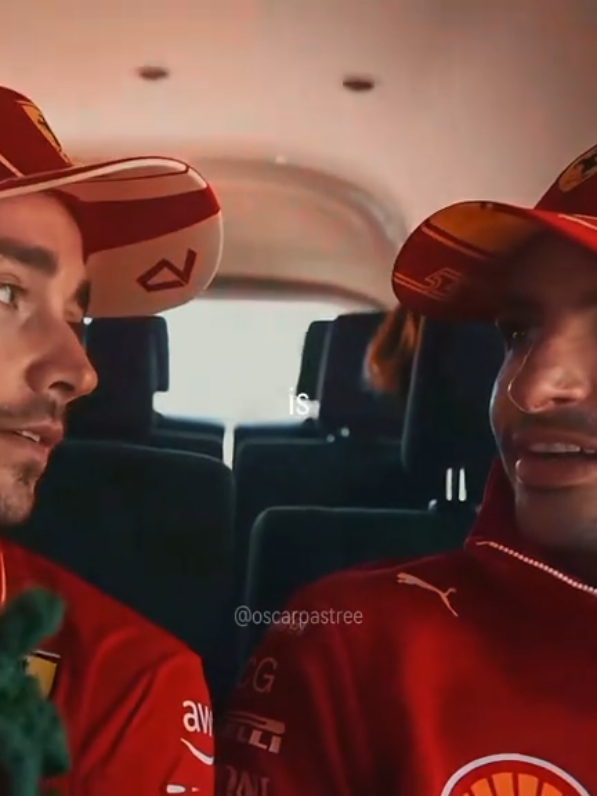 ALL I ASK #CHARLOS #imissmydivorcedparents #alliask #youbetterholdmelikeimmorethanjustafriend #brunomars 