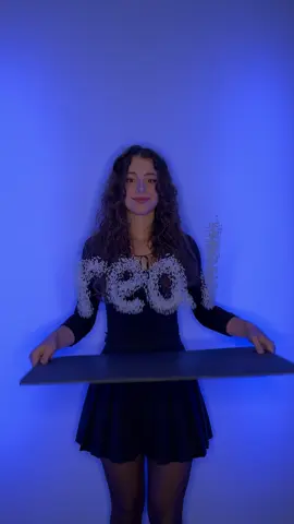 I am a real person🤖