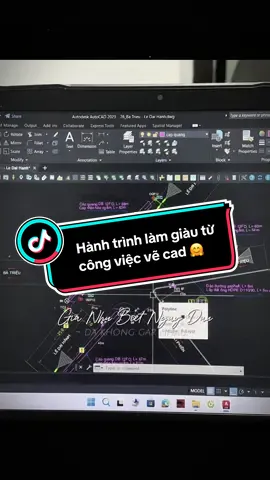 #CapCut Trai kỹ sư mà làm ngày 24tiếng vẫn chưa thấy đủ 🤧 #nhocconvecad #xaydung #xuhuongtiktok #cuocsong 