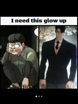 #CapCut New Template🔥🔥 #confident #GlowUp #trend #fyp 