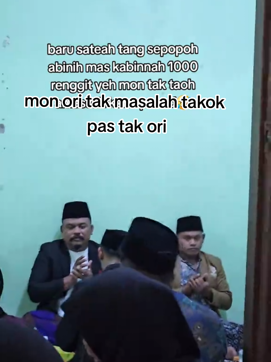 #pernikahan #viral yeh manter terros bhunga ben langgeng sampek toah