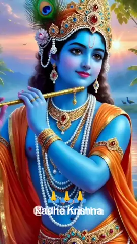 #vijaymakwana303 #you #u 