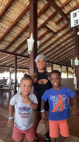 Jajaja este audio me encanta 😂