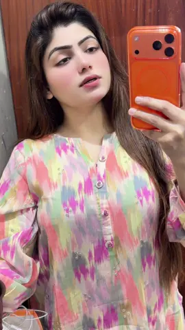 hyyy🥀♥️@S H E R I ♥️ 