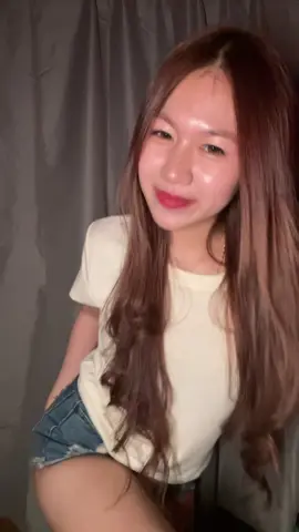 เครื่องสดุด ครัชเสีย เกียร์หลุด#fyppppppppppppppppppppppp #fpy #สุภา🦋 