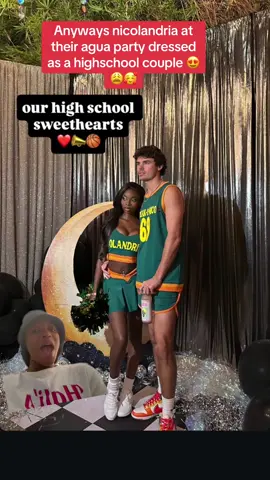 #greenscreen #nicolandria otppp #aguadekefir #olandrialoveisland #nicloveisland 