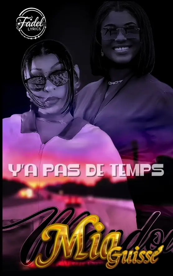 #miusic #miaguisse #sénégal #amoureux #coumbagawlo #viral 