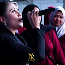 Biarin kangggggg  #viral #fyp #bajidor #biarinkang #noviarozma 