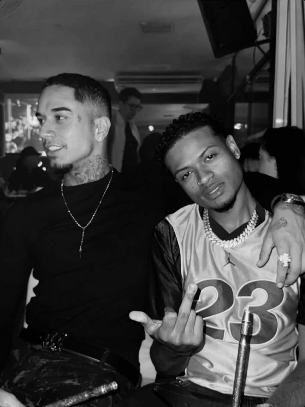 ciúmes retroativo. #veigh #ga #supernova @G.A @Veigh