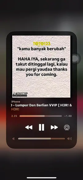 #djremix #breakbeat #souncloud #foryupagefyp #masukberanda 