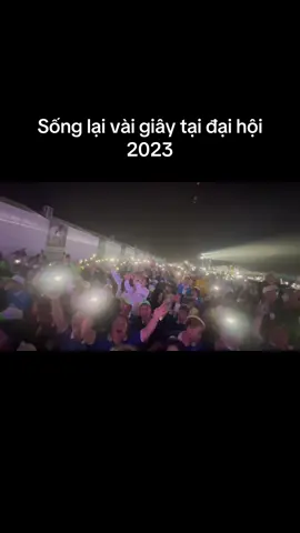 Ai hóng đại hội giới trẻ 2025 không ạ #đaịhoigioitregiaotinhmienbac #ngưoiconggiao #trending #hottrend 