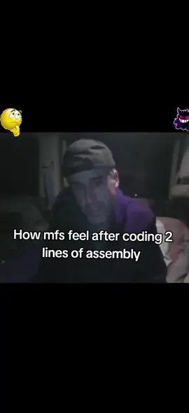 #fyp #Esp32 #terrydavis #techtok #programming  JOIN DISCORD IN BIO