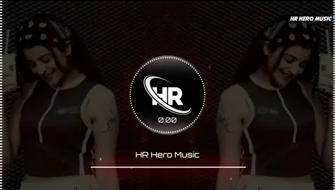 full song🎵 enjoy guys 🕺💃ArabicRemix2025 #SlowedReverb #BassBoosted #SadVibes💔 #UseHeadphones🎧 #EmotionalArabic #TrendingSong2025 #SubscribeNow✅  #FollowForMore🔥 #HeartbreakMusic #ViralRemix