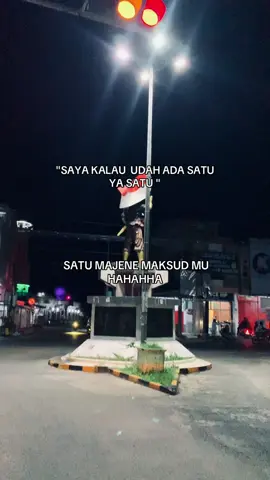 HAHA#sulawesibarat #sulawesipride #pesonamandar #fyp 