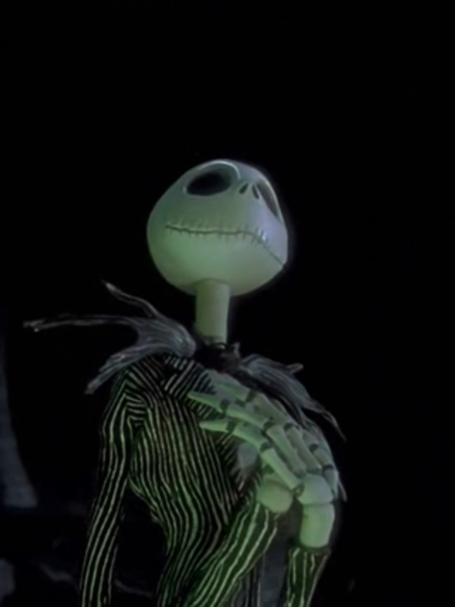 ¡Esto es Halloween! El Extraño Mundo de Jack  #peliculasrecomendadas  #peliculasclasicas