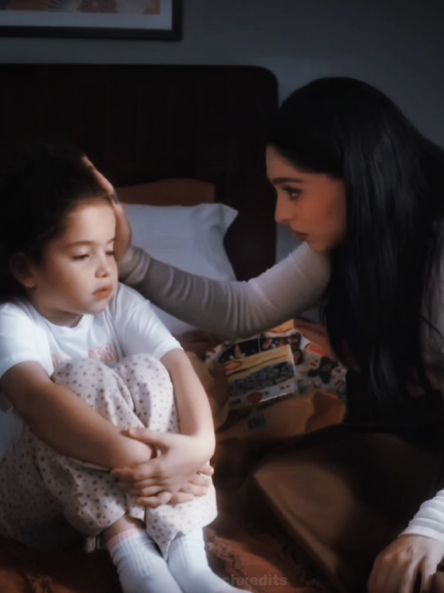 Berrak'ın Kadere yapmadığı o anneliği şuan Zeynep yapıyor💘 #güllervegünahlar #cemrebaysel #yadearayici #zeynepkader #turkishseries #cemrebayseledit 